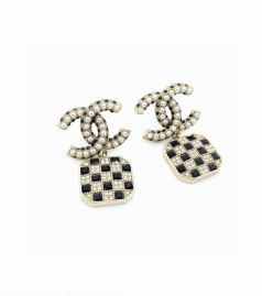 Picture of Chanel Earring _SKUChanelearring1220834976